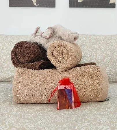 Red * Puerto del Carmen (Lanzarote)