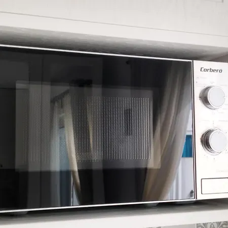 Red * Puerto del Carmen (Lanzarote)