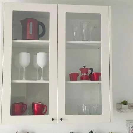 Red *