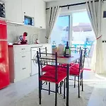 Red *